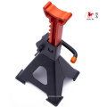 2 Ton Jack Stands Frame Hydraulic Bottle Car